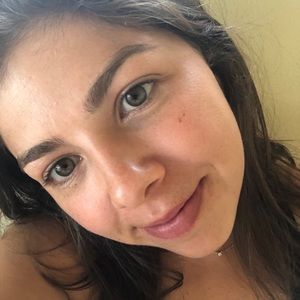 Meet your Posher, Bianca